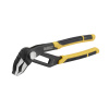 DeWalt Siko kliešte s tlačidlovou poistkou 250mm DWHT0-74431