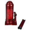 Hydraulický zvedák panenka SX BOTTLE JACK PREMIUM 10T SIXTOL SIXTOL SX3082