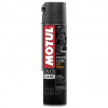 MOTUL C3 CHAIN LUBE OFF-ROAD 400 ml