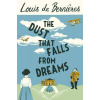 Dust that Falls from Dreams
