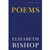 Elizabeth Bishop - POEMS