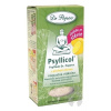 Dr.Popov Psyllicol Citron 100 g
