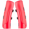Chránič Rossignol Hero Leg protection M