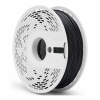 Fiberlogy PP Polypropylén čierna (black) 0,75 kg