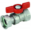 Giacomini R251P kohout 3/4