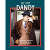 We are Dandy