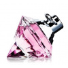 Chopard Wish Pink Women Eau de Toilette 75 ml