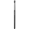 MAC Cosmetics Kozmetický štetec na očné tiene 286S (Duo Fibre Tapered)