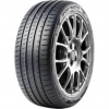 LingLong SPORT MASTER 185/55 R16 87V XL