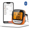 Teploměr Thermopro TP-901 potravinářský se sondou, bluetooth