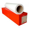 Canon 8946A005