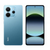 XIAOMI Redmi Note 14 4G modrý 8GB/256GB mobilní telefon (6.67in, Ocean Blue)