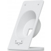 Ubiquiti Intercom Viewer Table Stand