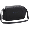 Taška na riadidlá Vaude eBox (KLICKfix ready) - black uni