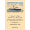 Vida y obra de Juan Bosch en el contexto de la historia de la República Dominicana - Josef Opatrný