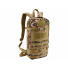 Batoh Brandit US Cooper Daypack taktická kamufláž