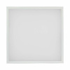 Panel LED 2V1 600x600 36W, 4000K, 3960lm, so zdrojom, VT-6139 (V-TAC)