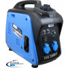 Güde 40720 ISG 2000-2