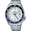 Seiko SSK033K1