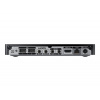 Samsung SBB-SSN - Digital Signage-Player (SBB-SS08NU1XEN)