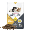 Versele-Laga Opti Life dog Puppy Mini 7,5kg