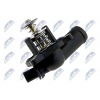 NTY Termostat chladenia CTM-VW-004