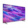 Televízor SAMSUNG QE100QN80F 100