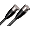Audioquest Yukon XLR - 1,5m (XLR stereo kabel )