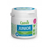 Canvit Junior pro psy 100 g