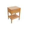 KARPIŠ Creativ One komoda 55 x 45 x 75 cm - komoda