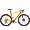 Bicykel Trek Checkpoint SLR 7 AXS 2024 oranžový 61