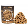 Veľké Mixit praclíky - Slaný karamel 500g