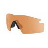 Balistické sklá M-Frame 3.0 SI Oakley® – Persimmon