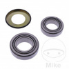 Koyo Súprava kuželíkových ložísk do hlavy riadenia Koyo 7360231 pre Honda GL1500 F6C Valkyrie 1997-2003