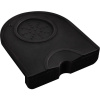 LT7087 PODLOŽKA POD TAMPER KAFFE LAMART (LT7087)