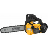 DeWALT DCMCST635N Aku reťazová píla FlexVolt 35cm, (54V/bez aku)