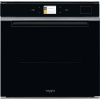 Whirlpool W9I OP2 4S1 H BL 73 l Černá