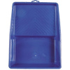 SPOKAR® Vanička lakovací, š. 18 cm 6704800200