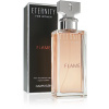 Calvin Klein Eternity Flame parfumovaná voda dámska 100 ml