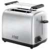 Russell Hobbs Adventure topinkovač 24080-56