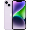 Apple iPhone 14 Purple, 128 GB