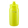 Láhev ELITE Fly Tex 0,55l žlutá fluor