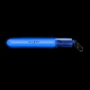 Signalizačné LED svetlo Glowstick Nite Ize® – Modrá