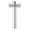 GROHE 27485000 RAINSHOWER Stropné sprchové rameno 142mm, chróm GRO 27485000