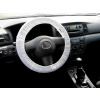 Würth Návlek na volant z LDPE L130 W10CM 250KS - 0899500065