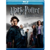Harry Potter a Ohnivý pohár BD