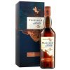 Talisker 25YO Single Malt 45,8% 0,7 l (kartón)
