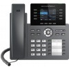 Grandstream GRP2634/ VoIP telefón/ 2,8