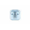 Xiaomi Redmi Buds 6 Active/ANC/BT/Bezdrát/Transparent Blue