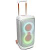 JBL PartyBox STAGE 320 White PB STAGE 320W